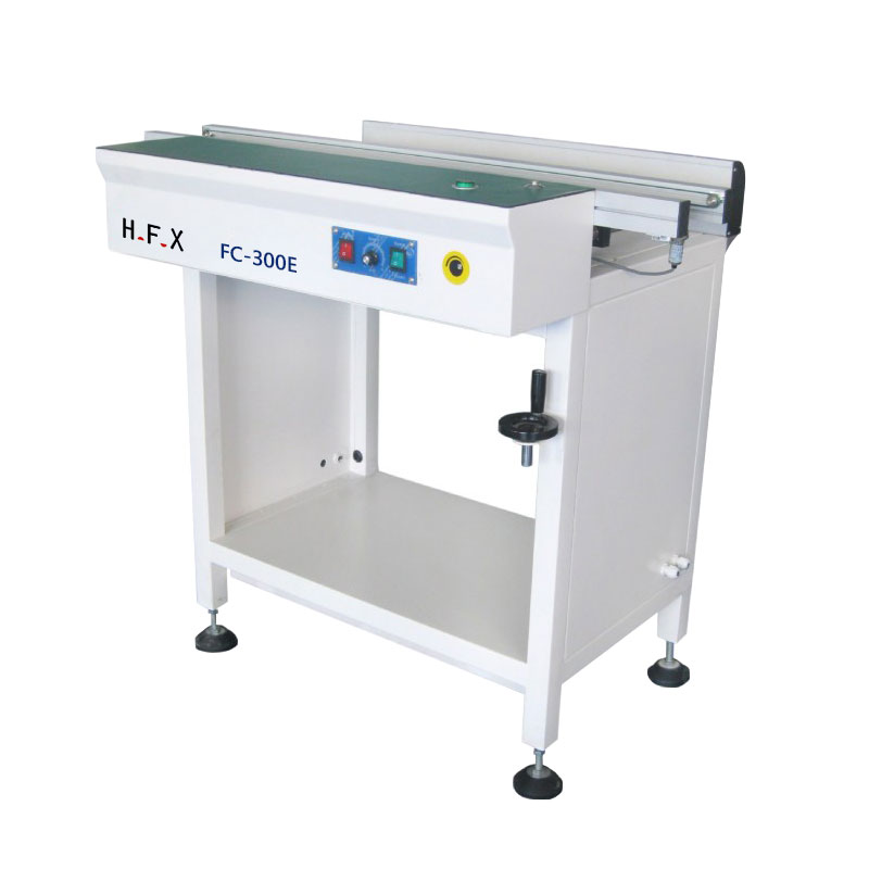 Conveyor/Inspection conveyor