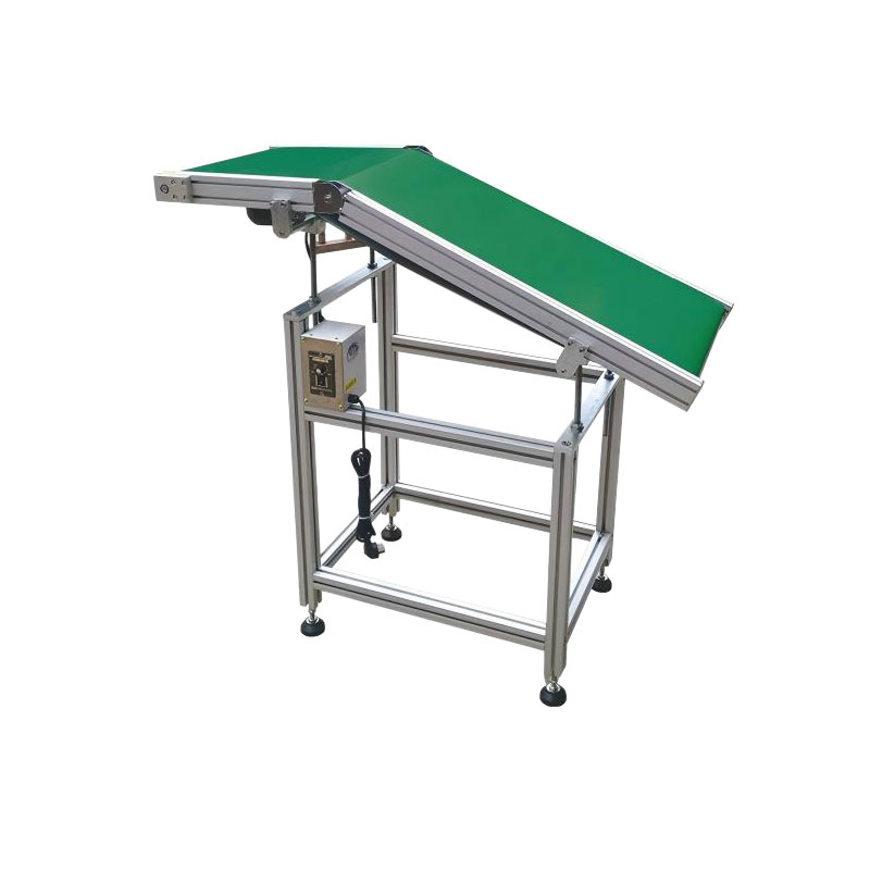 H.F.X | Wave soldering machine