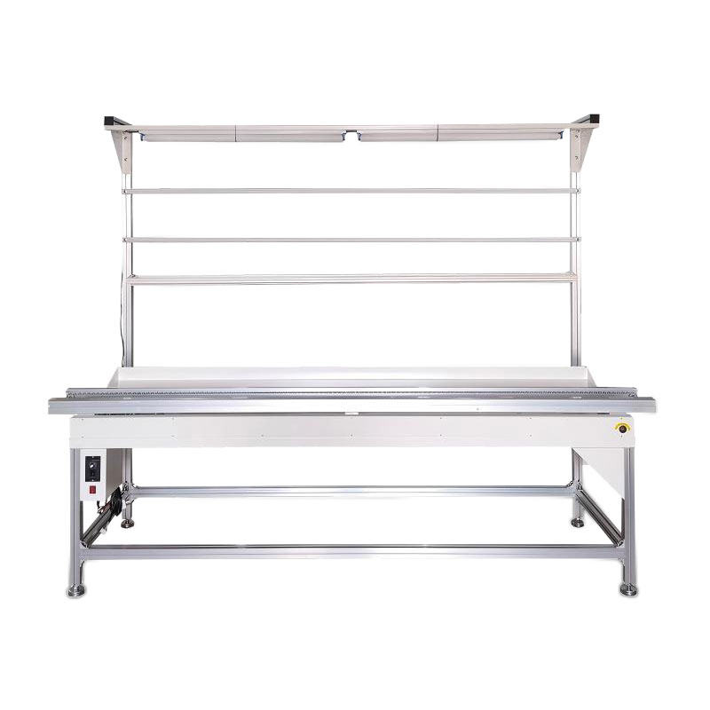 H.F.X | DIP Production Plug in Line