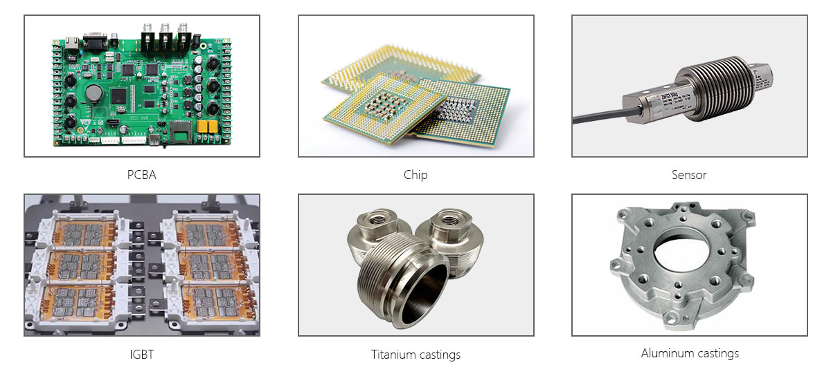 3D x-ray inspection machine 3D x-ray inspection machine