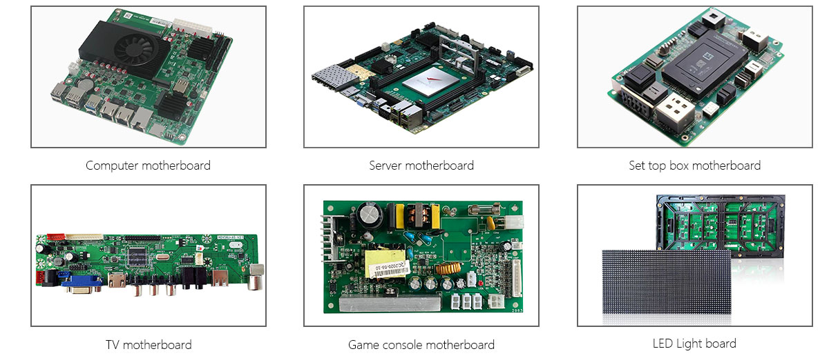 Semi automatic rework station
