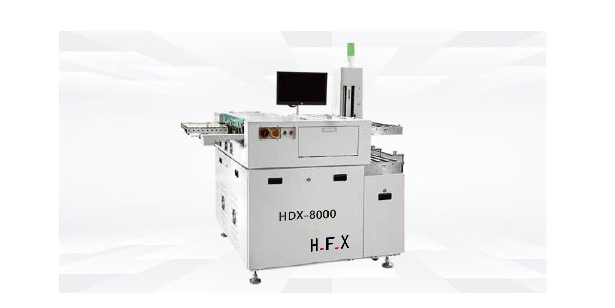 Semiconductor oven Semiconductor oven