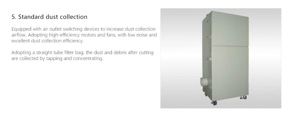 PCB Depaneling Machine PCB Depaneling Machine