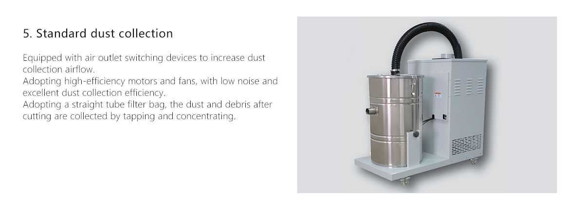 PCB Depaneling Machine PCB Depaneling Machine