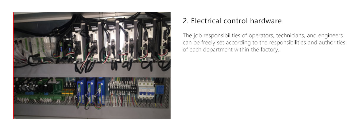 PCB Depaneling Machine PCB Depaneling Machine