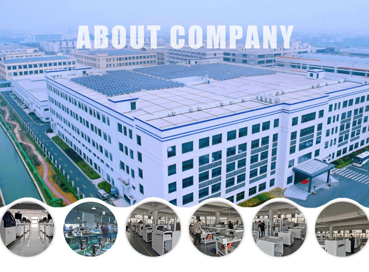 company company